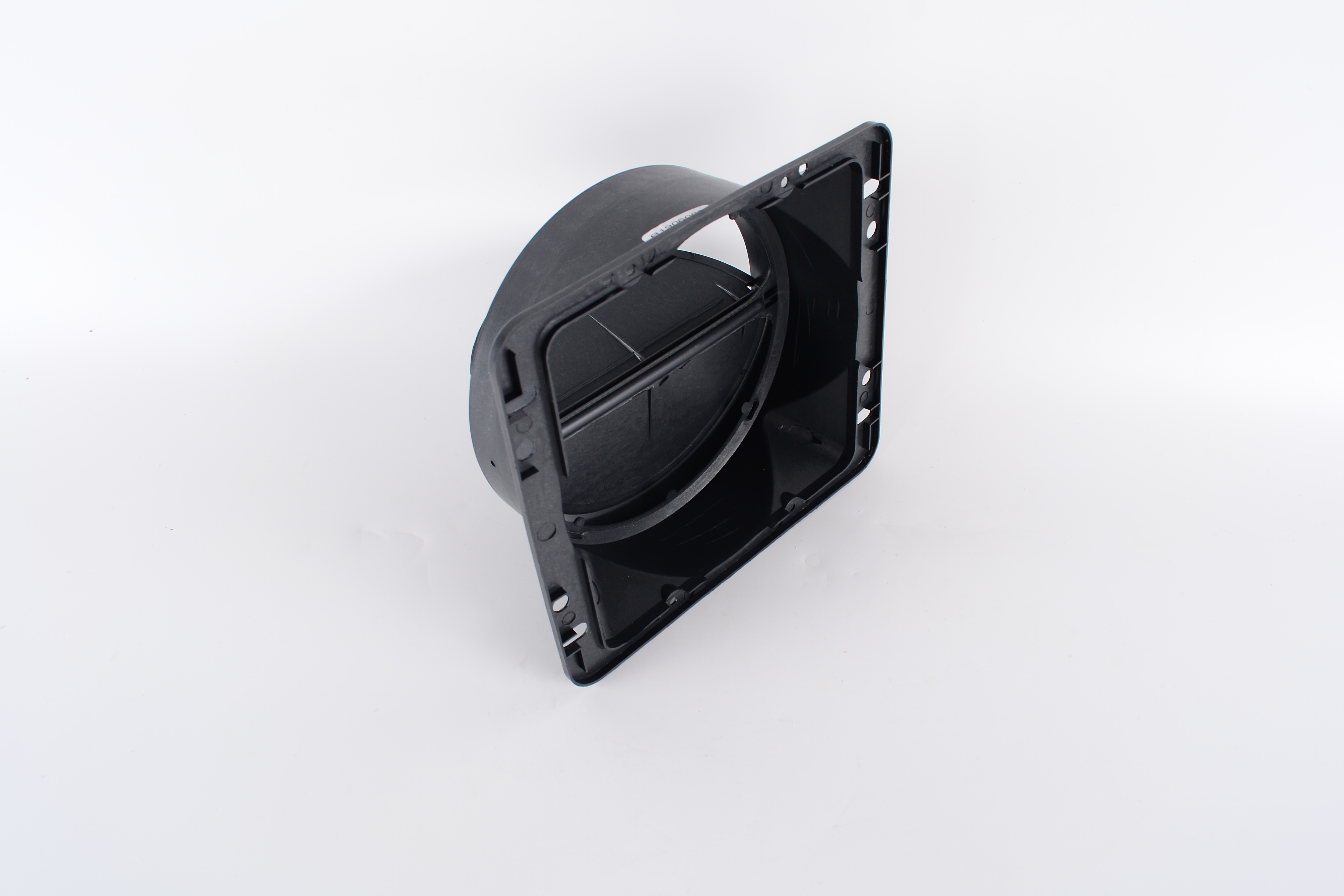 Exhaust Port - B19060004